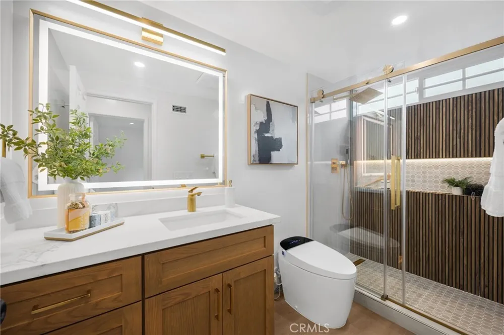 11502 Bingham Cerritos, CA 90703