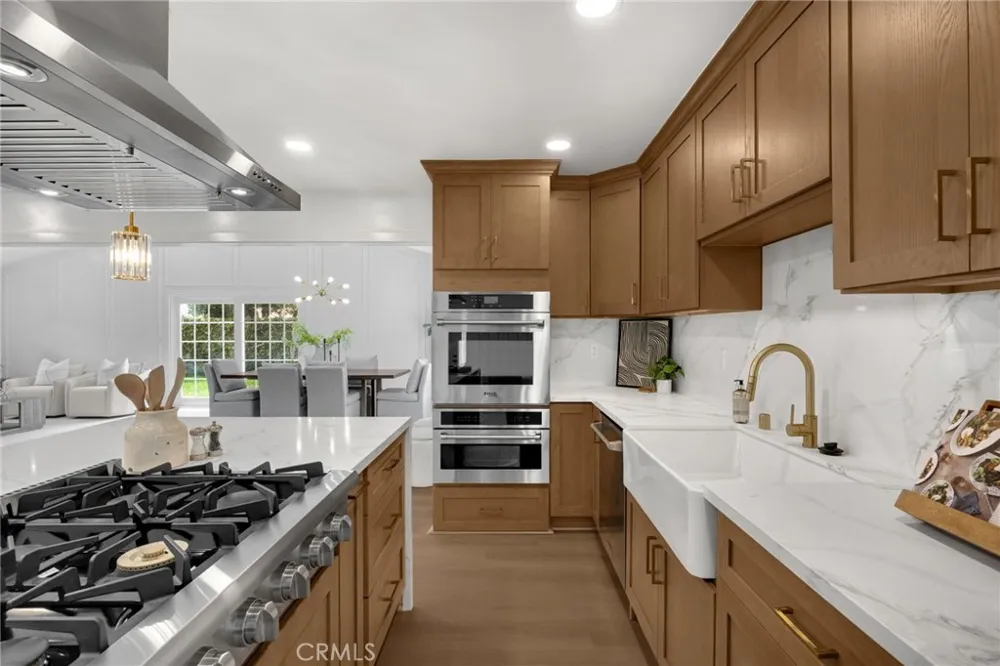 11502 Bingham Cerritos, CA 90703