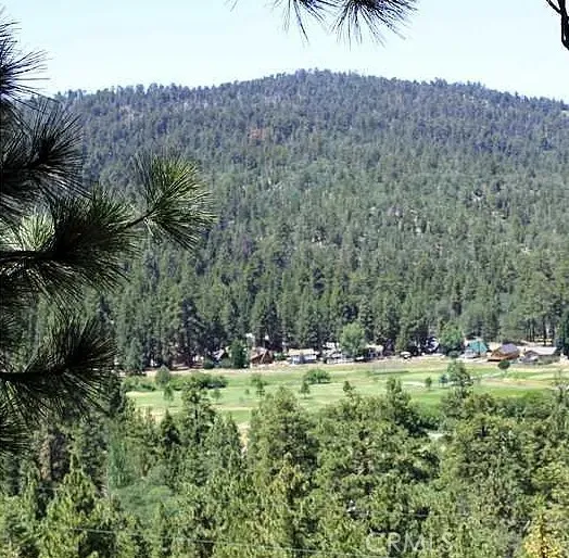 801 Menlo Big Bear Lake, CA 92315