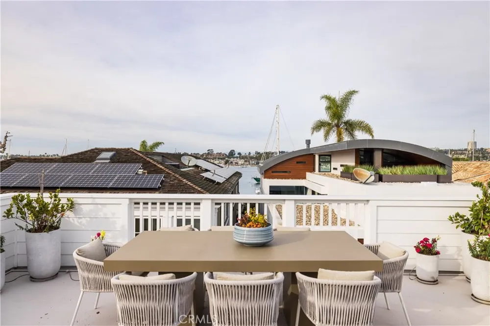 1508 E Balboa Boulevard Newport Beach, CA 92661