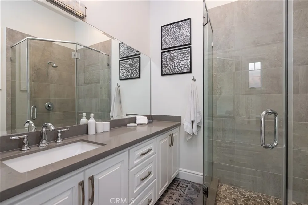 1508 E Balboa Boulevard Newport Beach, CA 92661