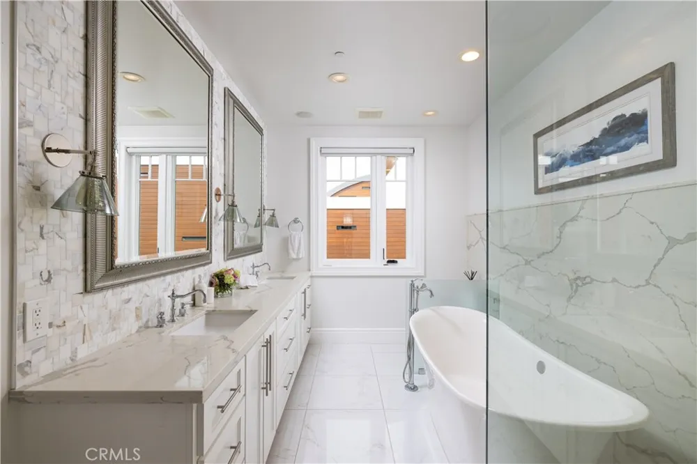 1508 E Balboa Boulevard Newport Beach, CA 92661