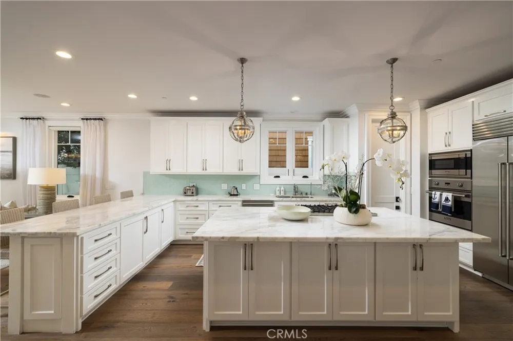1508 E Balboa Boulevard Newport Beach, CA 92661