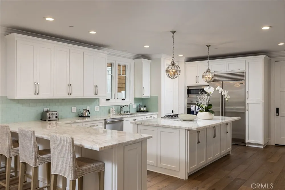1508 E Balboa Boulevard Newport Beach, CA 92661