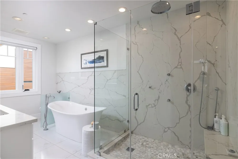 1508 E Balboa Boulevard Newport Beach, CA 92661