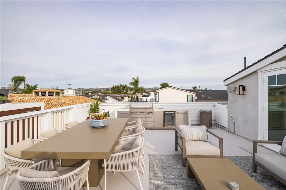 1508 E Balboa Boulevard Newport Beach, CA 92661