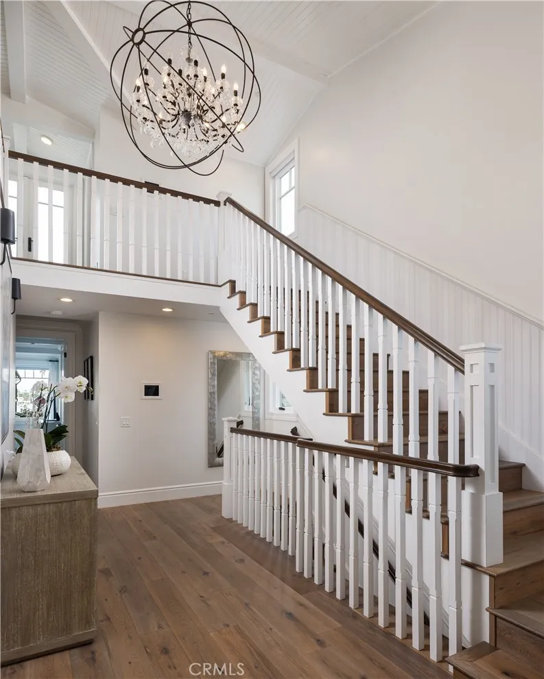 1508 E Balboa Boulevard Newport Beach, CA 92661