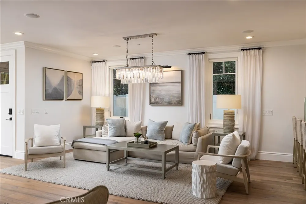 1508 E Balboa Boulevard Newport Beach, CA 92661