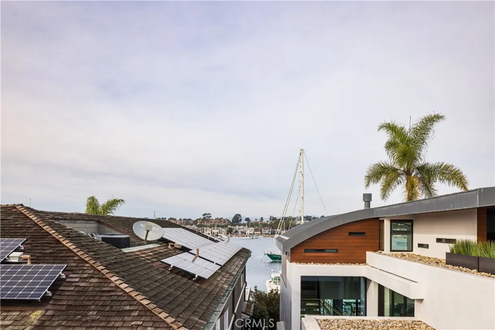 1508 E Balboa Boulevard Newport Beach, CA 92661