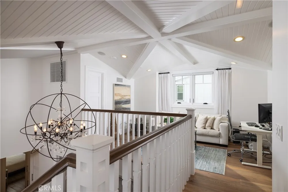 1508 E Balboa Boulevard Newport Beach, CA 92661