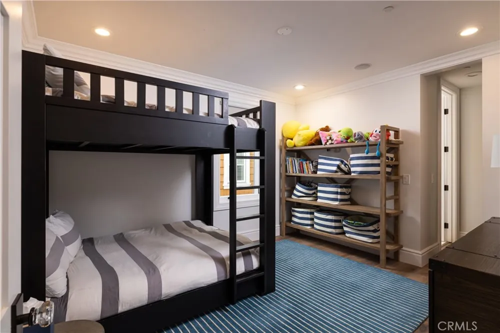 1508 E Balboa Boulevard Newport Beach, CA 92661