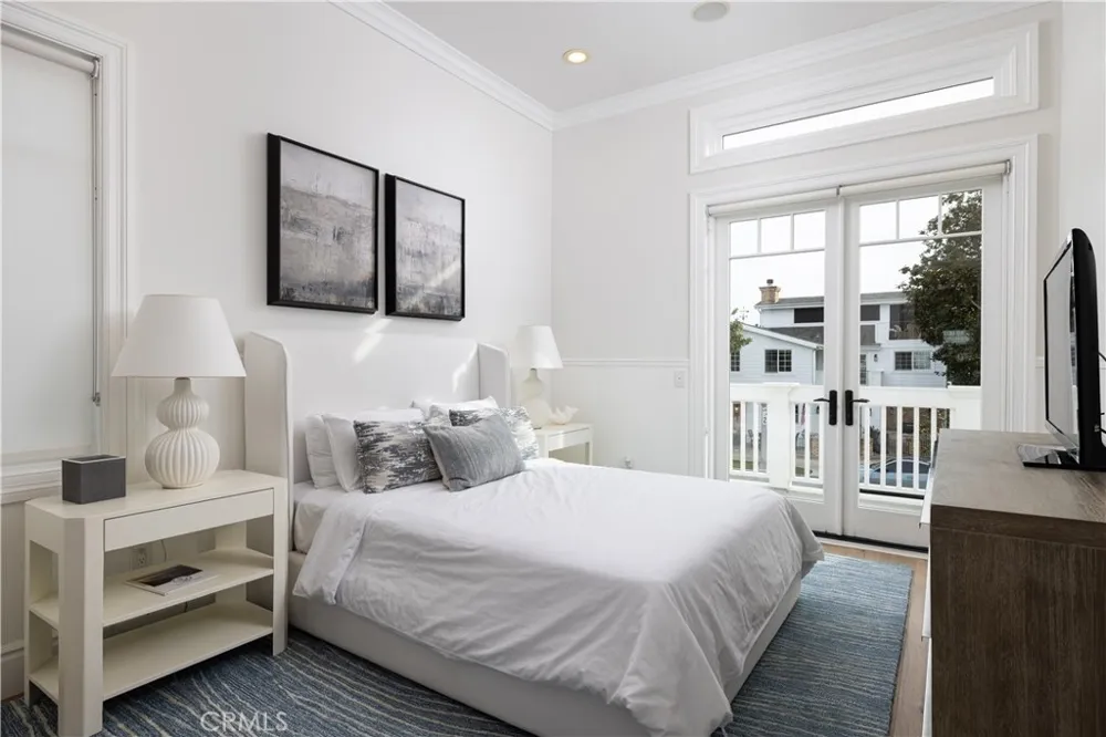 1508 E Balboa Boulevard Newport Beach, CA 92661