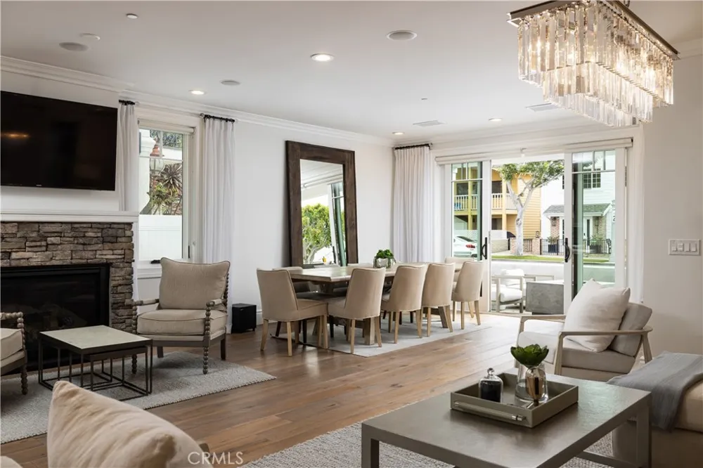 1508 E Balboa Boulevard Newport Beach, CA 92661