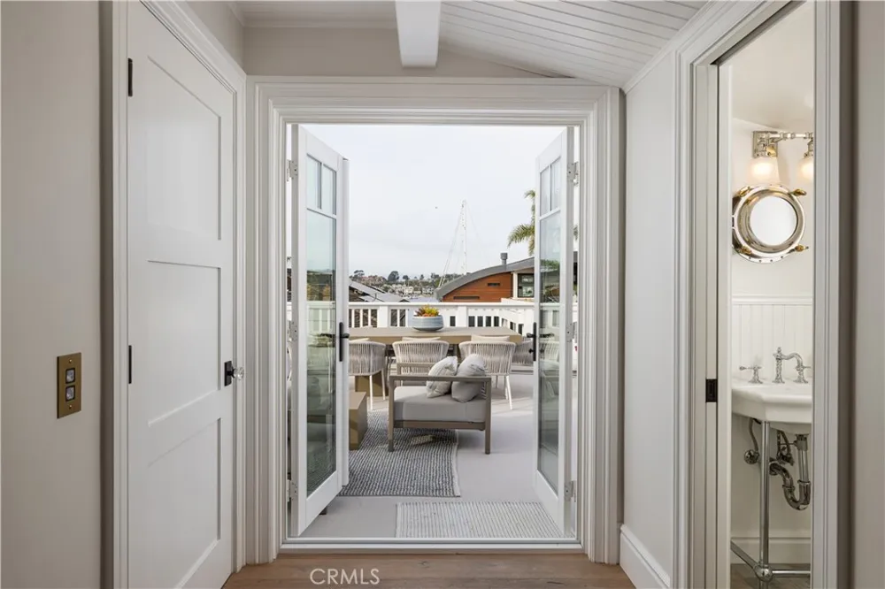 1508 E Balboa Boulevard Newport Beach, CA 92661