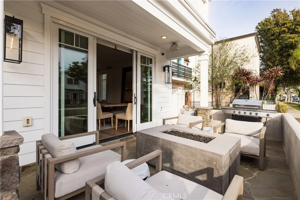 1508 E Balboa Boulevard Newport Beach, CA 92661