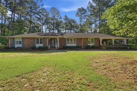 12421 Appin Road