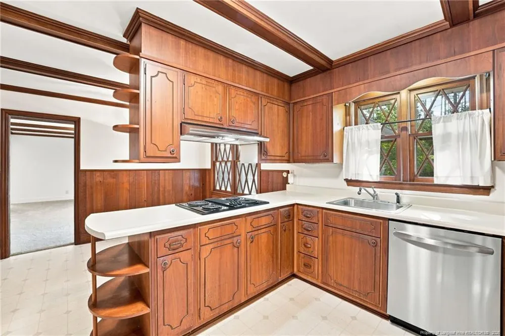 12421 Appin Road Laurinburg, NC 28352