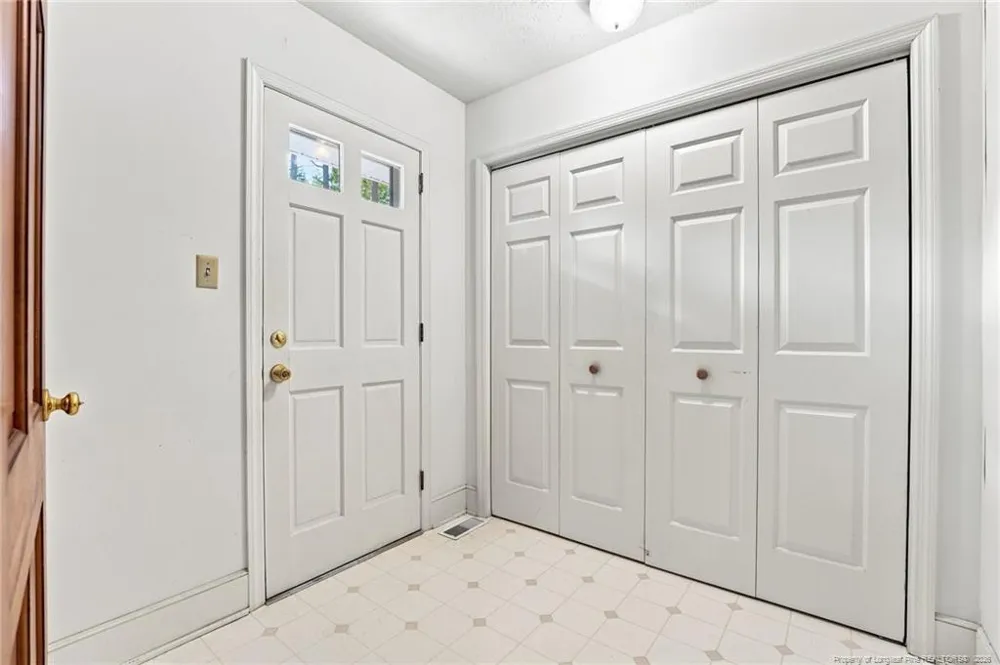 12421 Appin Road Laurinburg, NC 28352