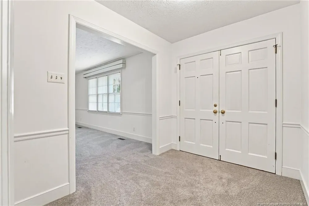12421 Appin Road Laurinburg, NC 28352