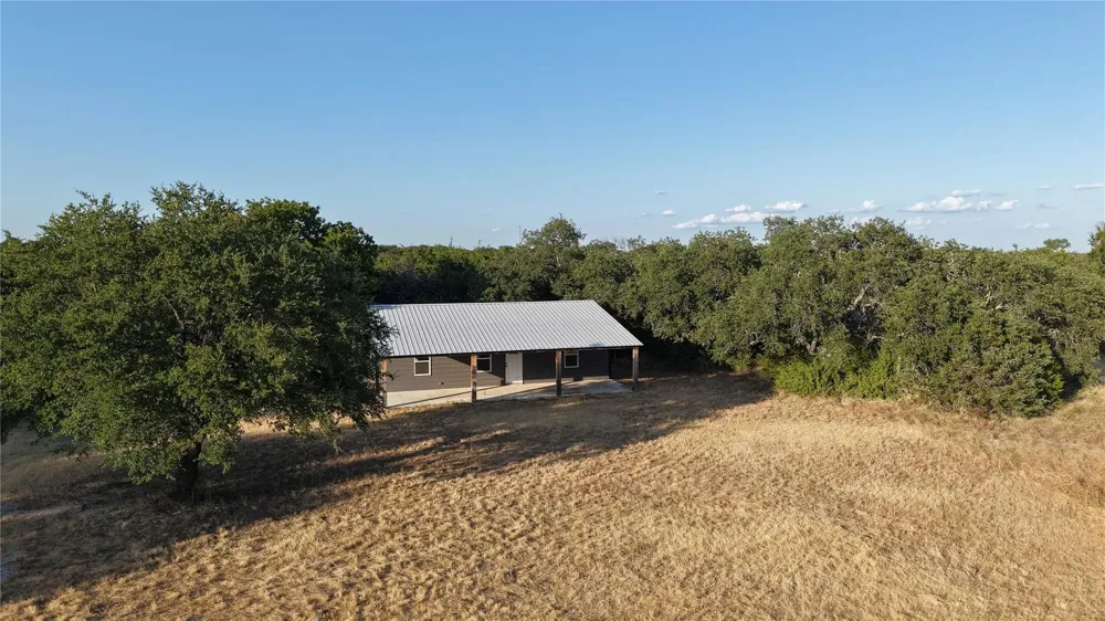 170 High Ridge Drive Azle, TX 76020