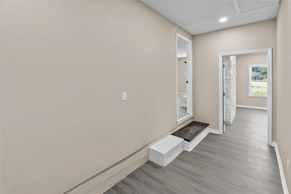 170 High Ridge Drive Azle, TX 76020