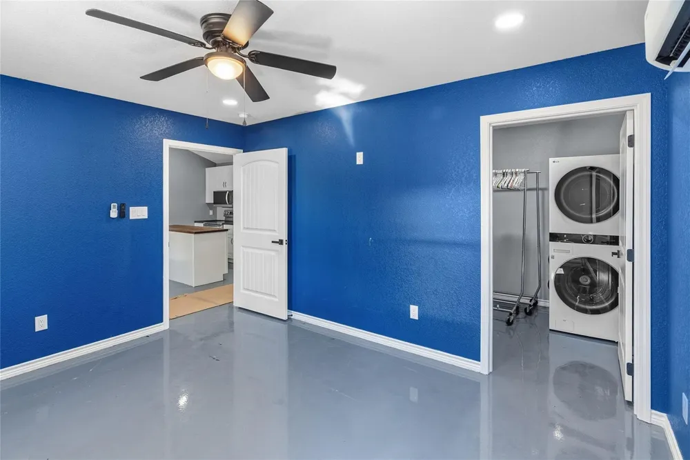 170 High Ridge Drive Azle, TX 76020