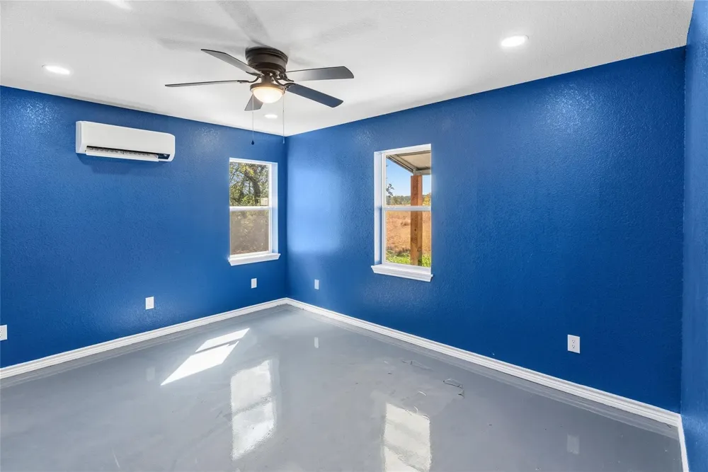 170 High Ridge Drive Azle, TX 76020