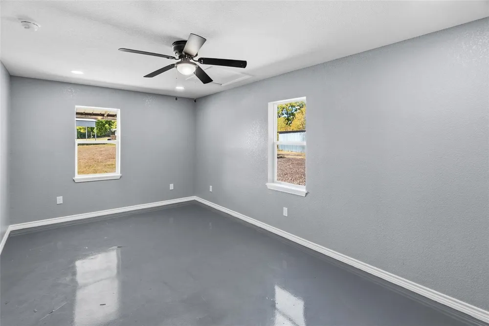 170 High Ridge Drive Azle, TX 76020