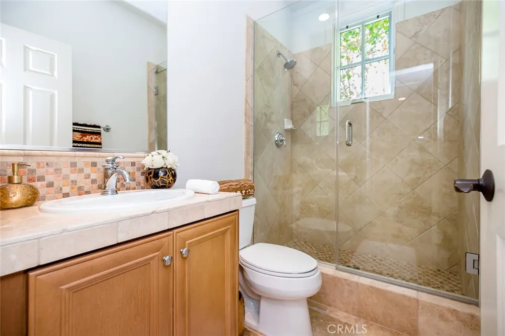 6 Gentle Breeze Newport Coast, CA 92657