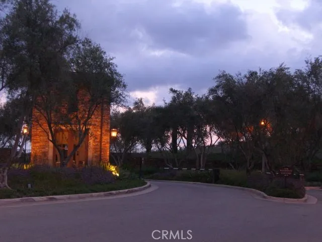 6 Gentle Breeze Newport Coast, CA 92657