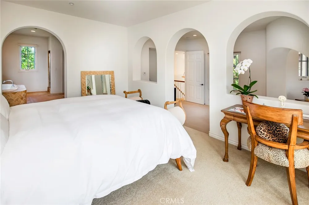 6 Gentle Breeze Newport Coast, CA 92657