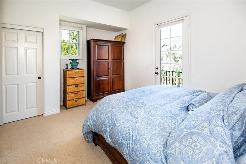 6 Gentle Breeze Newport Coast, CA 92657