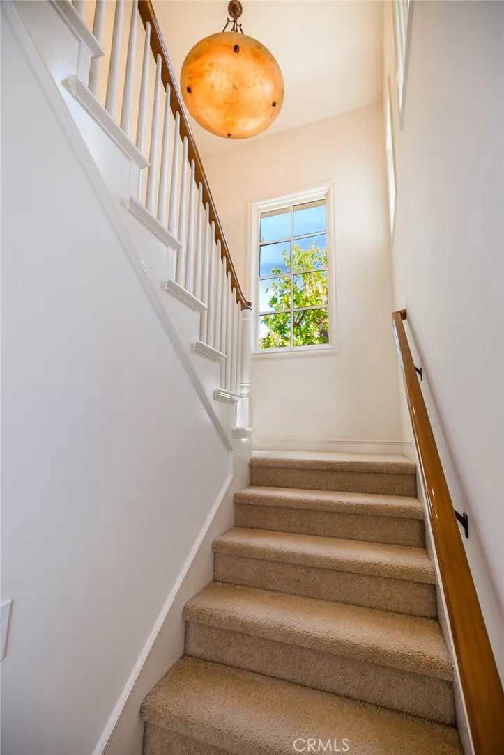 6 Gentle Breeze Newport Coast, CA 92657