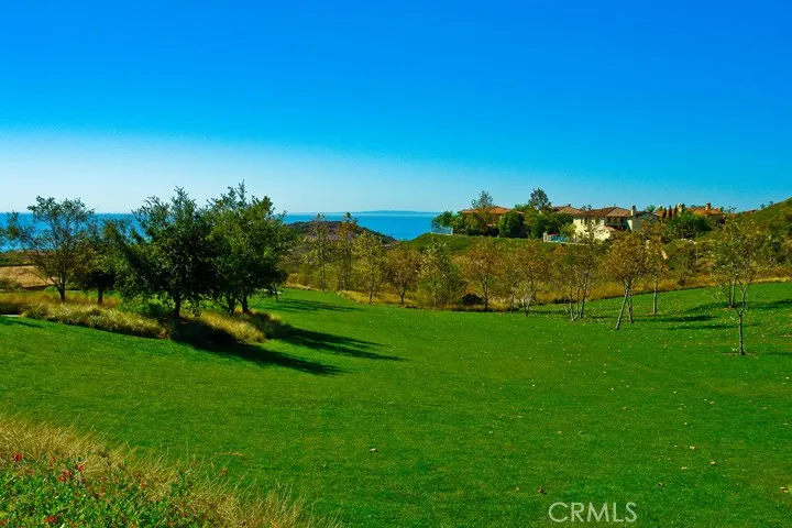 6 Gentle Breeze Newport Coast, CA 92657