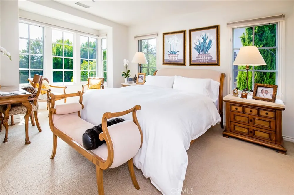 6 Gentle Breeze Newport Coast, CA 92657