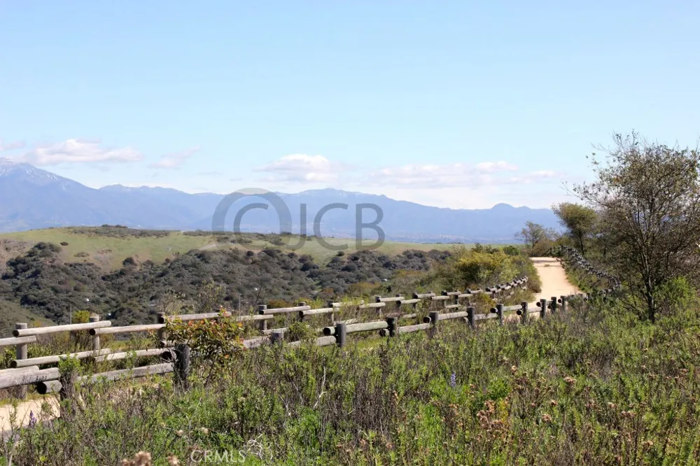 6 Gentle Breeze Newport Coast, CA 92657