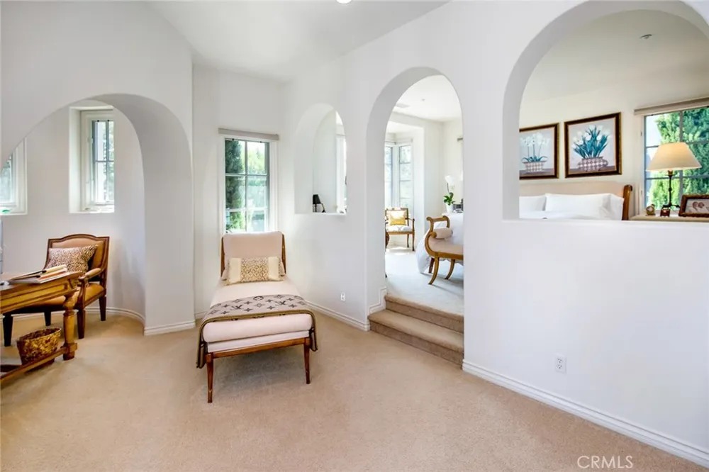 6 Gentle Breeze Newport Coast, CA 92657