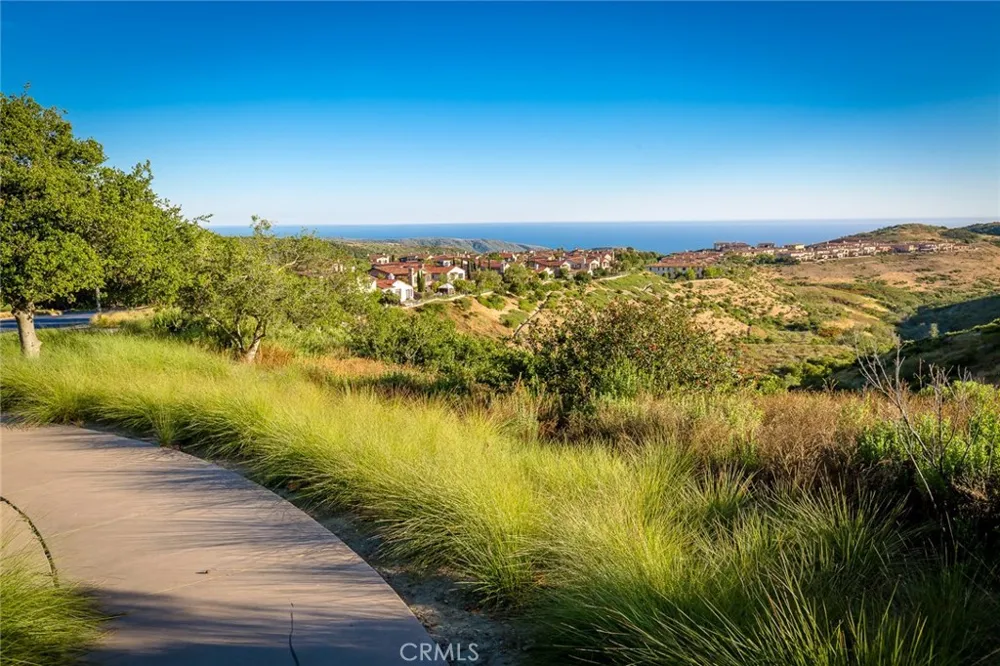 6 Gentle Breeze Newport Coast, CA 92657