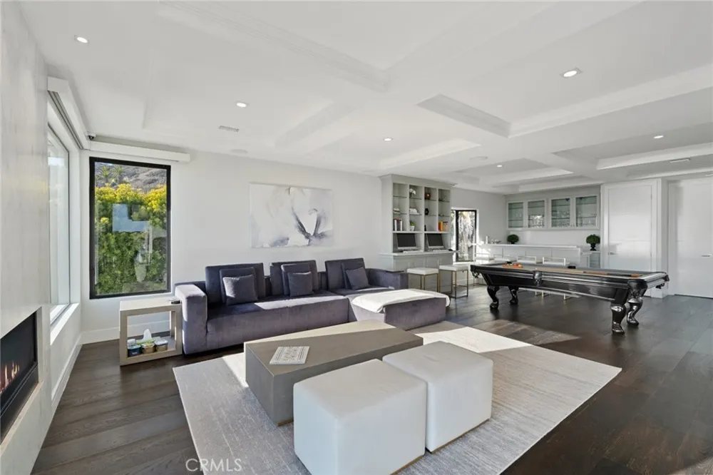 22862 Via Genoa Dana Point, CA 92629