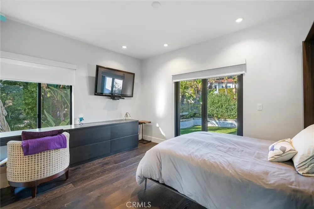 22862 Via Genoa Dana Point, CA 92629