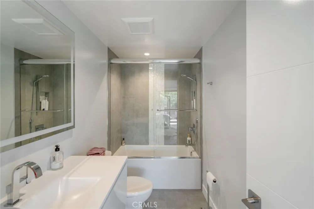 22862 Via Genoa Dana Point, CA 92629