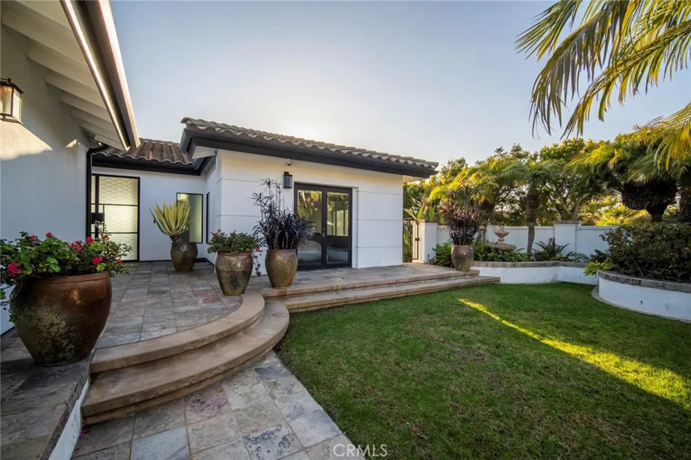 22862 Via Genoa Dana Point, CA 92629