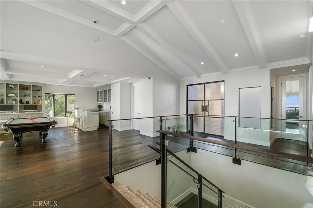22862 Via Genoa Dana Point, CA 92629