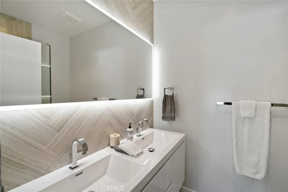 22862 Via Genoa Dana Point, CA 92629