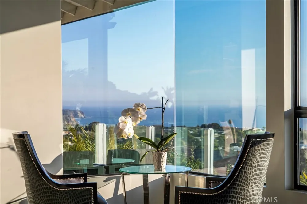 22862 Via Genoa Dana Point, CA 92629