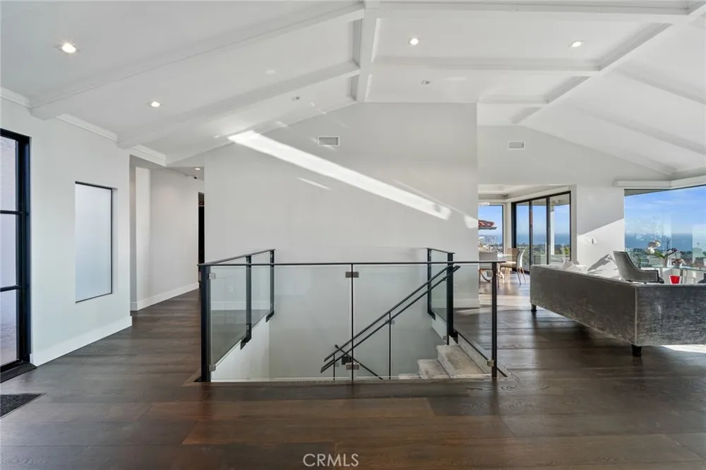 22862 Via Genoa Dana Point, CA 92629
