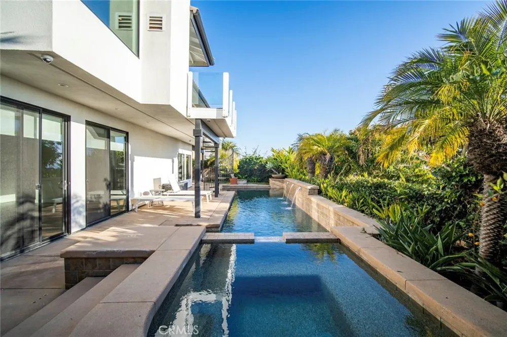 22862 Via Genoa Dana Point, CA 92629