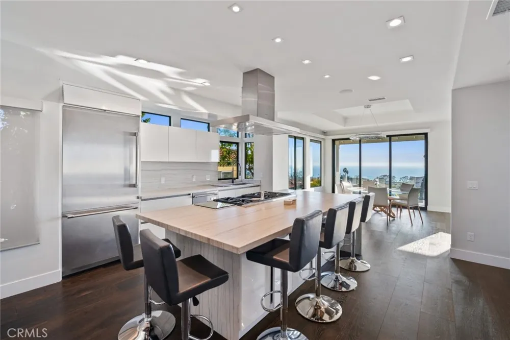 22862 Via Genoa Dana Point, CA 92629