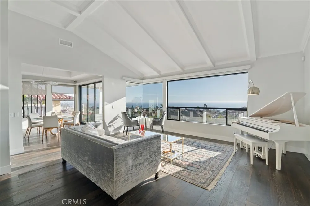 22862 Via Genoa Dana Point, CA 92629