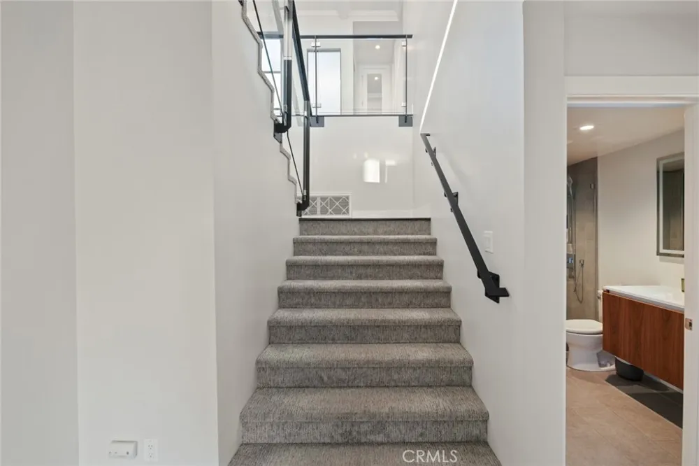 22862 Via Genoa Dana Point, CA 92629
